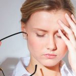 Мигрени – диагностика и лечение