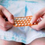 8 возможных побочных эффектов при приеме противозачаточных препаратов
