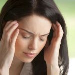 9 способов избавиться от частых головных болей без таблеток