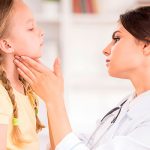 Детский эндокринолог — чем полезен этот врач вашему ребенку?