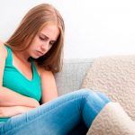 Язва желудка – симптомы, причины, лечение и профилактика