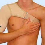Главное о вывихе плечевого сустава
