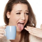 5 способов избавиться от чувства жжения во рту
