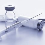 Вакцина от кариса поможет долго не посещать зубных врачей