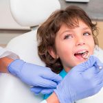 Распространенные мифы о стоматологии